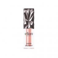 Сияющие жидкие тени LIQUID EYE PAINT Elian