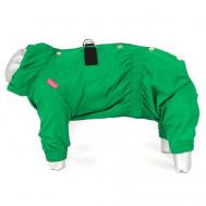 Комбинезон для собак  "Киви", мальчик YORIKI