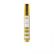 Gradual Tan Гель-кликер освежающее сияние CLICK & GLOW 15 James Read