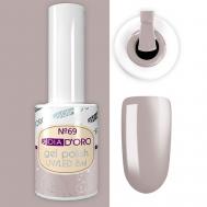 Гель-лак Classics Professional NEON Dia D'oro