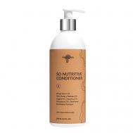 Кондиционер для питания сухих волос SO NUTRITIVE 500 PRODIVA