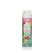 Гель для бритья Арбуз 200 Weis