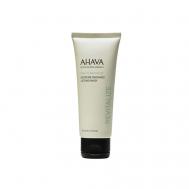 Маска extreme для подтяжки кожи лица с эффектом сияния Time To Revitalize 75 Ahava