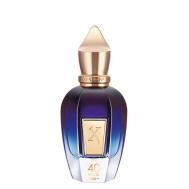 Jtc 40 Knots 50 XERJOFF