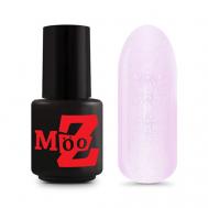 Гель-лак MINI MOOZ