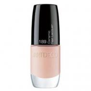 Лак для французского маникюра Artdeco