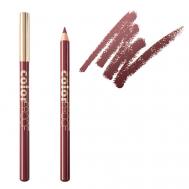 Карандаш для губ "Color Proof" CHARME