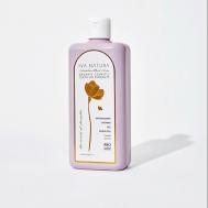 Гель для душа "Зеленый чай с антиоксидантами" 350 IVA NATURA