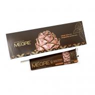 Зубная паста с эфирным маслом мяты 60 Мегре