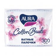 Ватные палочки Aura