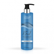 Шампунь для волос 250 BIODETOX