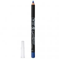 Карандаш для глаз Eye Pencil-Kajal 46 PuroBio