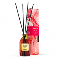 Парфюм для дома (аромадиффузор) Golden Skin 50 MEDORI