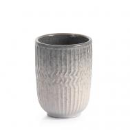 Стакан для зубных щеток "Madrid" Nd Play