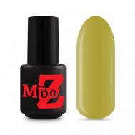 Гель-лак MINI MOOZ