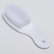 Щетка детская для ухода за волосами Крошка Я