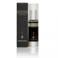 Лимфодренажная эссенция Tight Visage 30 LA SINCIA