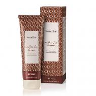 Кондиционер для каштановых волос WONDHER AUTHENTIC BROWN 250 PROFESSIONAL BY FAMA