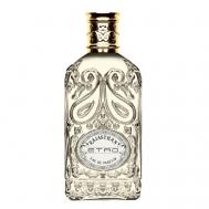 Rajasthan в текстильном футляре. 100 Etro