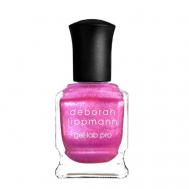 Лак для ногтей Deborah Lippmann