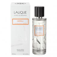 Спрей для ароматизации помещений NEROLI 100 LALIQUE