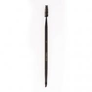 Makeup Brush 24 Two Heads Brush Кисть для бровей Beautydrugs