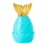 Бальзам для губ Mermaid's Lips Арбуз MORIKI DORIKI