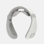 Смарт-массажер для шеи и плеч ASIANABEAUTY