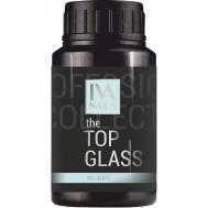 Топ для гель-лака the TOP GLASS 30 IVA NAILS