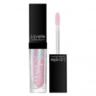 Блеск для губ Diamond gloss Lavelle Collection
