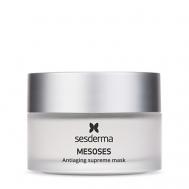 Маска омолаживающая MESOSES 50 Sesderma