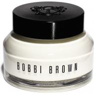 Увлажняющий крем для лица Hydrating Face Cream 50 BOBBI BROWN