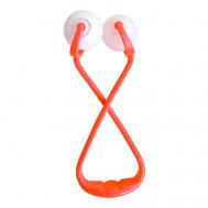 Массажер для тела USlim Gess