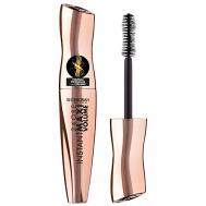 Тушь для ресниц максимальный объем 24 ORE INSTANT MAXI VOLUME MASCARA DEBORAH MILANO