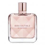 Irresistible Eau De Parfum 80 Givenchy