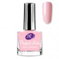 Лак для ногтей Perfect Nails Holy Rose