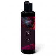 Гель для душа Комета 50 Cosmavera