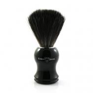 Помазок 21P36 Edwin Jagger