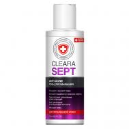 Гель для умывания Antiacne 150 ClearaSept