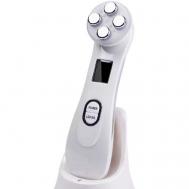 RF+EMS+LED+мезопорация "Нефертити" CHIOS®