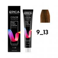 Крем-краска Colorshade EPICA Professional