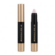 Тени-карандаш MY DEAR EYESHADOW ЛЭТУАЛЬ