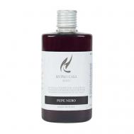 Аромат сменный Черный перец 200 Hypno Casa