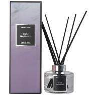 Парфюм для дома Fresh Cut Stems 150 LETOILE HOME