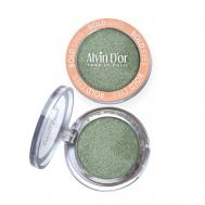 Тени для век BOLD EYES Alvin D'or