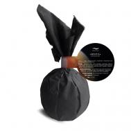 Планета для ванн Марс Cosmavera