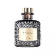 Ароматический диффузор «YUZHNAYA KOZHA» 200 Tonka Perfumes Moscow