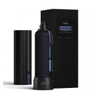 Mystic Treasure 70 M.INT