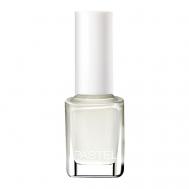 Лак для ногтей Nail Polish Pastel