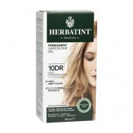Гель-краска  для  волос HERBATINT